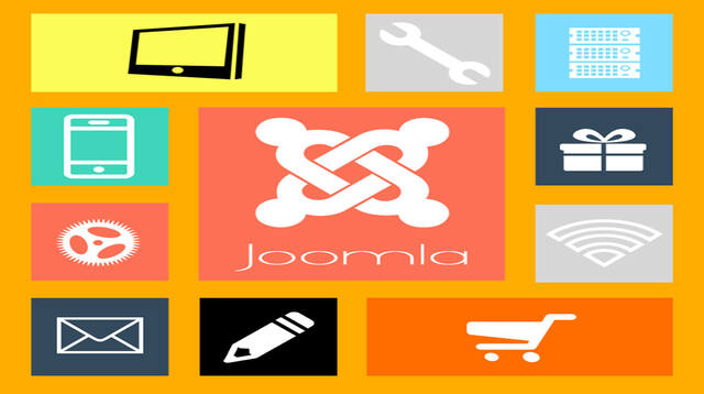 Top Web Design Services in Navi Mumbai Picture Box