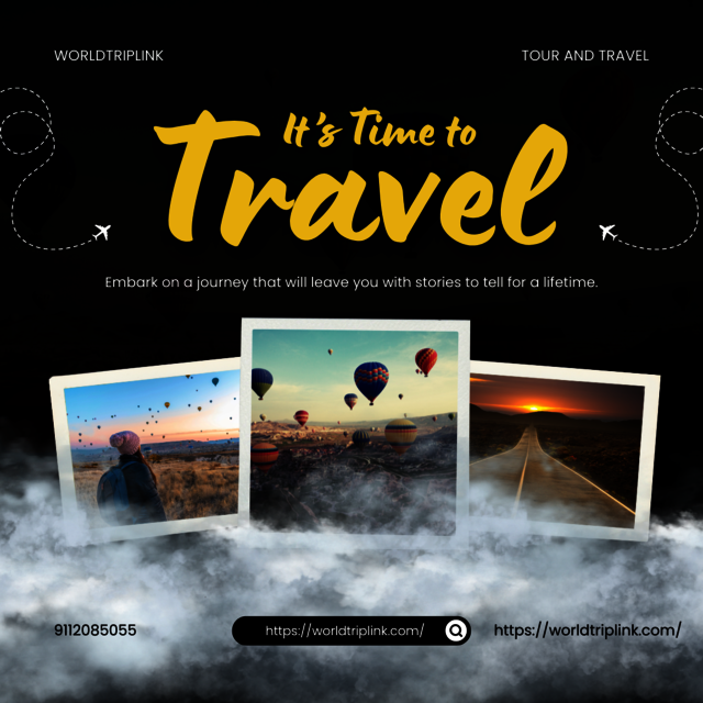 world trip link (81) Picture Box