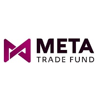 logo-200 Meta Trade Fund