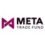 logo-200 - Meta Trade&nbsp;Fund
