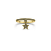 Star Diamond Ring Everyday Jewelry at 79e