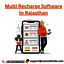 Multi Recharge Software in ... - Picture Box
