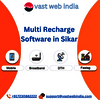 Multi recharge software in ... - Picture Box