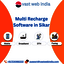Multi recharge software in ... - Picture Box