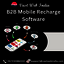 B2B Mobile Recharge Softwar... - Picture Box