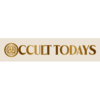 Occult Todays Magazine - Occult Todays Magazine