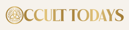 Logo Picture Box