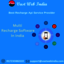 Multi recharge software in ... - Picture Box