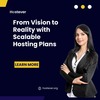 From Vision to Reality With... - Hostever