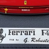 20250123 100921 - Ferrari F40 s/n 80782 Kroym...