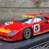 20250123 100605 - Ferrari F40 s/n 80782 Kroym...