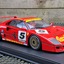 20250123 100654 - Ferrari F40 s/n 80782 Kroymans #5 Zandvoort (NL) 21-04-1991