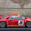 20250123 100720 - Ferrari F40 s/n 80782 Kroymans #5 Zandvoort (NL) 21-04-1991