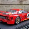 20250123 100737 - Ferrari F40 s/n 80782 Kroym...