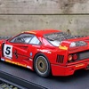 20250123 100817 - Ferrari F40 s/n 80782 Kroym...