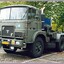 KN-95-00  1B HA-BorderMaker - Defensie