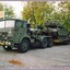 KN-95-00  1C HA-BorderMaker - Defensie