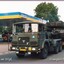 KN-95-00  1E HA-BorderMaker - Defensie