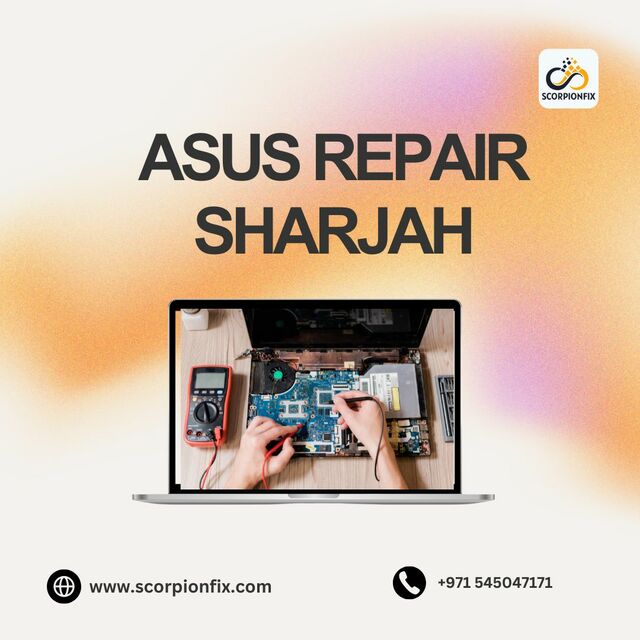 Add a heading (15) Picture Box