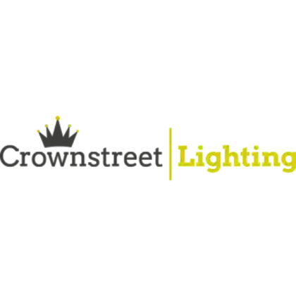 Crown Street Lighting Ltd - Anonymous