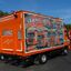 k-Family Truck Days-3 - Family Truck Days 2024  #truckpicsfamily