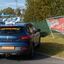 k-Family Truck Days-4 - Family Truck Days 2024  #truckpicsfamily