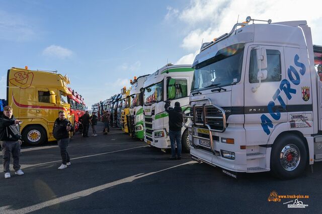 k-Family Truck Days-5 Family Truck Days 2024  #truckpicsfamily