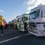 k-Family Truck Days-5 - Family Truck Days 2024  #truckpicsfamily