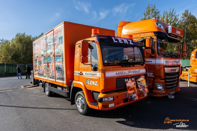 k-Family Truck Days-6 Family Truck Days 2024  #truckpicsfamily