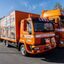 k-Family Truck Days-6 - Family Truck Days 2024  #truckpicsfamily