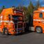 k-Family Truck Days-7 - Family Truck Days 2024  #truckpicsfamily