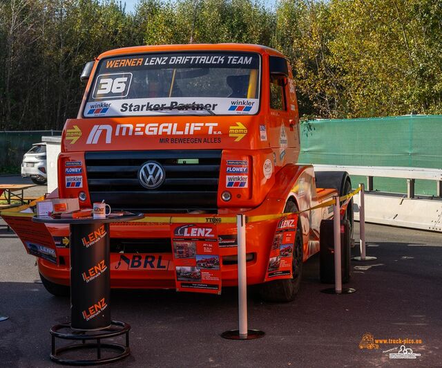 k-Family Truck Days-8 Family Truck Days 2024  #truckpicsfamily