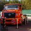 k-Family Truck Days-8 - Family Truck Days 2024  #truckpicsfamily