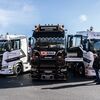 k-Family Truck Days-9 - Family Truck Days 2024  #tr...