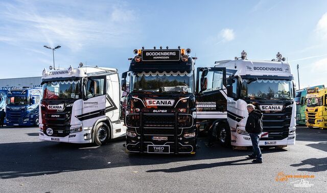 k-Family Truck Days-9 Family Truck Days 2024  #truckpicsfamily