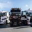 k-Family Truck Days-9 - Family Truck Days 2024  #truckpicsfamily