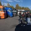 k-Family Truck Days-10 - Family Truck Days 2024  #tr...