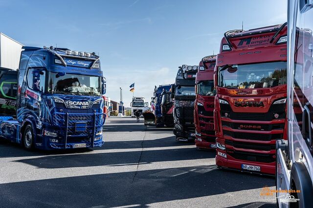 k-Family Truck Days-11 Family Truck Days 2024  #truckpicsfamily