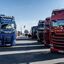 k-Family Truck Days-11 - Family Truck Days 2024  #truckpicsfamily