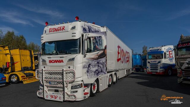 k-Family Truck Days-14 Family Truck Days 2024  #truckpicsfamily