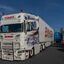 k-Family Truck Days-14 - Family Truck Days 2024  #truckpicsfamily