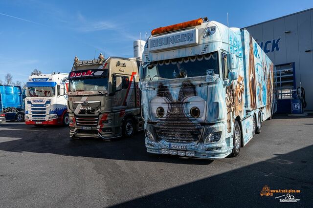 k-Family Truck Days-15 Family Truck Days 2024  #truckpicsfamily