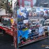 k-Family Truck Days-16 - Family Truck Days 2024  #tr...