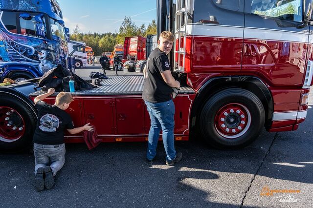 k-Family Truck Days-17 Family Truck Days 2024  #truckpicsfamily