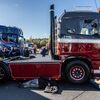 k-Family Truck Days-19 - Family Truck Days 2024  #tr...