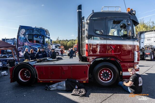 k-Family Truck Days-19 Family Truck Days 2024  #truckpicsfamily