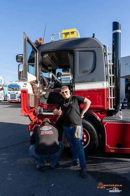 k-Family Truck Days-20 Family Truck Days 2024  #truckpicsfamily