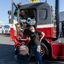 k-Family Truck Days-20 - Family Truck Days 2024  #truckpicsfamily