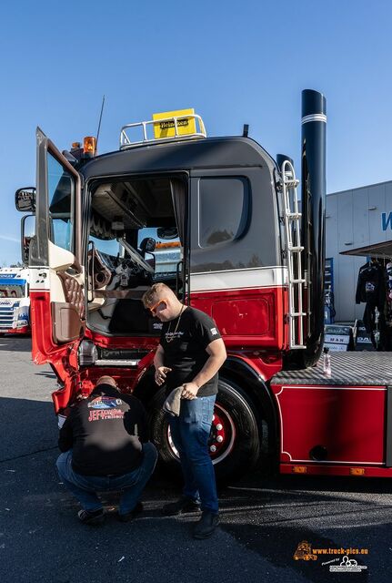 k-Family Truck Days-21 Family Truck Days 2024  #truckpicsfamily