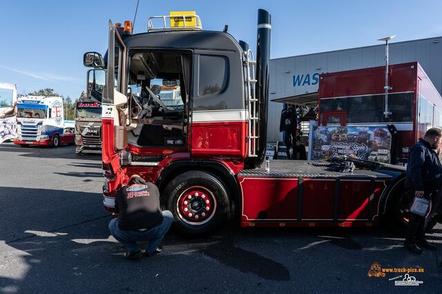 k-Family Truck Days-22 Family Truck Days 2024  #truckpicsfamily